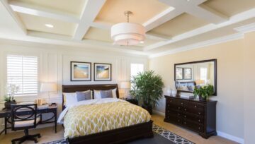 The Ultimate Guide to a Luxurious Master Suite Remodel